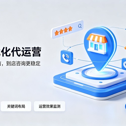 银州GEO优化